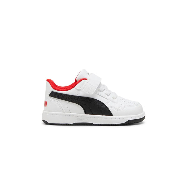 Zapatillas Urbano Unisex Puma ReB-L Ac+ Inf