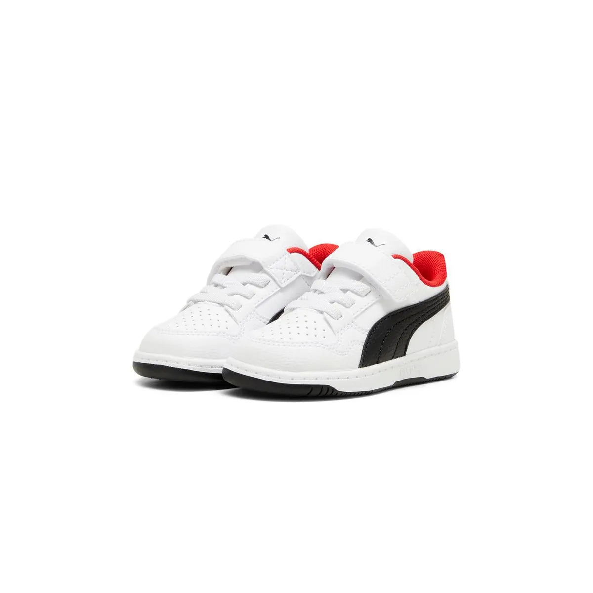 Zapatillas Urbano Unisex Puma ReB-L Ac+ Inf