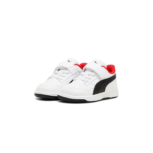 Zapatillas Urbano Unisex Puma ReB-L Ac+ Inf