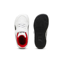 Zapatillas Urbano Unisex Puma ReB-L Ac+ Inf