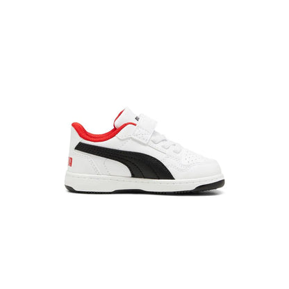 Zapatillas Urbano Unisex Puma ReB-L Ac+ Inf