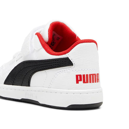 Zapatillas Urbano Unisex Puma ReB-L Ac+ Inf
