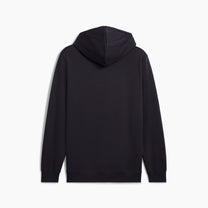 Poleras Urbano Hombre Puma Ess No. 1 Logo Hoodie fl