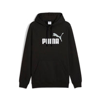 Poleras Urbano Hombre Puma Ess 2 Color No. 1 Logo Hoodie fl
