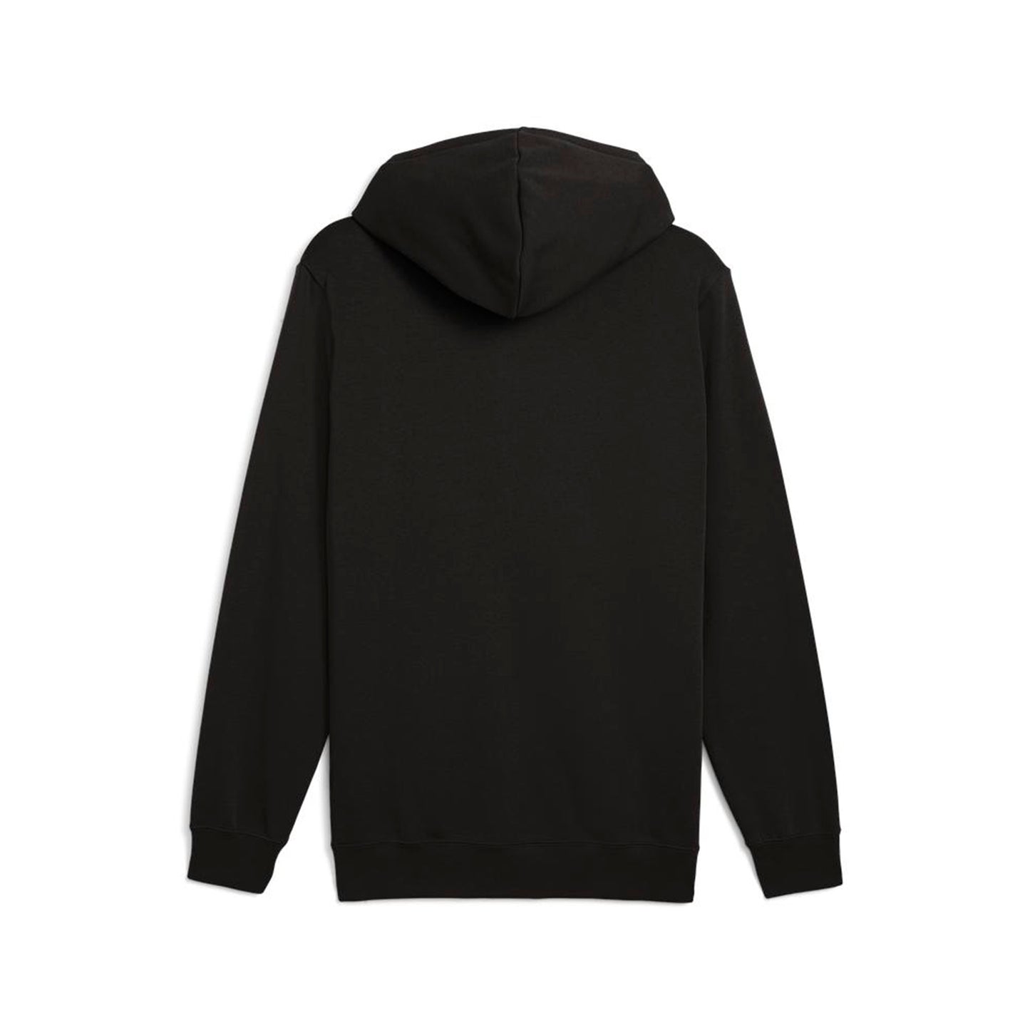 Poleras Urbano Hombre Puma Ess 2 Color No. 1 Logo Hoodie fl