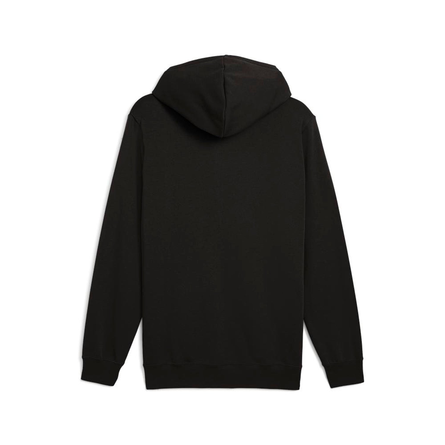 Poleras Urbano Hombre Puma Ess 2 Color No. 1 Logo Hoodie fl