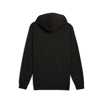 Poleras Urbano Hombre Puma Ess 2 Color No. 1 Logo Hoodie fl