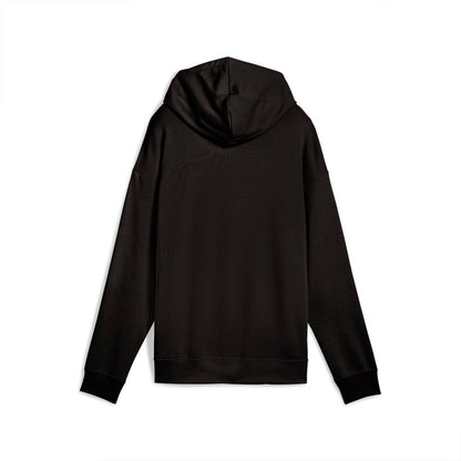 Poleras Urbano Mujer Puma Ess Block Comfort Hoodie tr