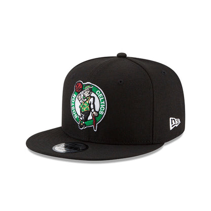 Gorra Urbano Unisex New Era Nba20 950 Boscel Otc Black
