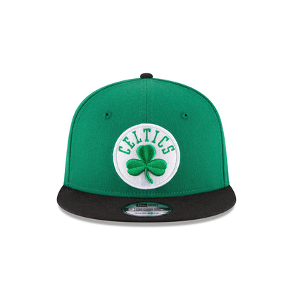 Gorra Urbano Unisex New Era Nba20 950 Boscel 2tone Otc