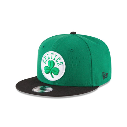 Gorra Urbano Unisex New Era Nba20 950 Boscel 2tone Otc