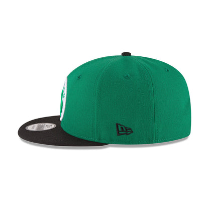 Gorra Urbano Unisex New Era Nba20 950 Boscel 2tone Otc