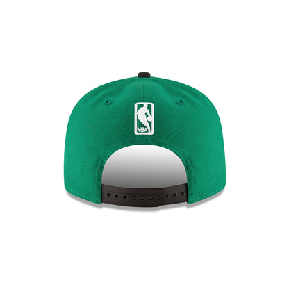 Gorra Urbano Unisex New Era Nba20 950 Boscel 2tone Otc
