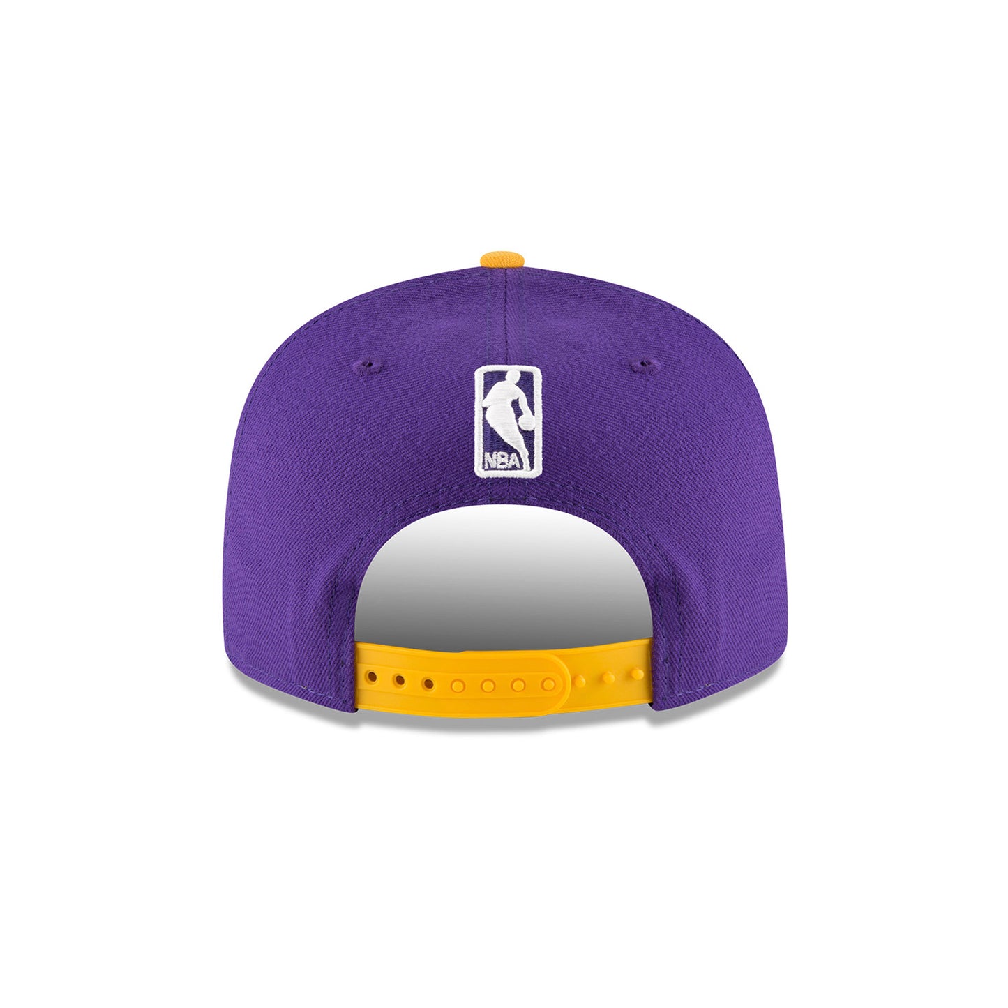 Gorra Urbano Unisex New Era Nba20 950 Loslak 2tone