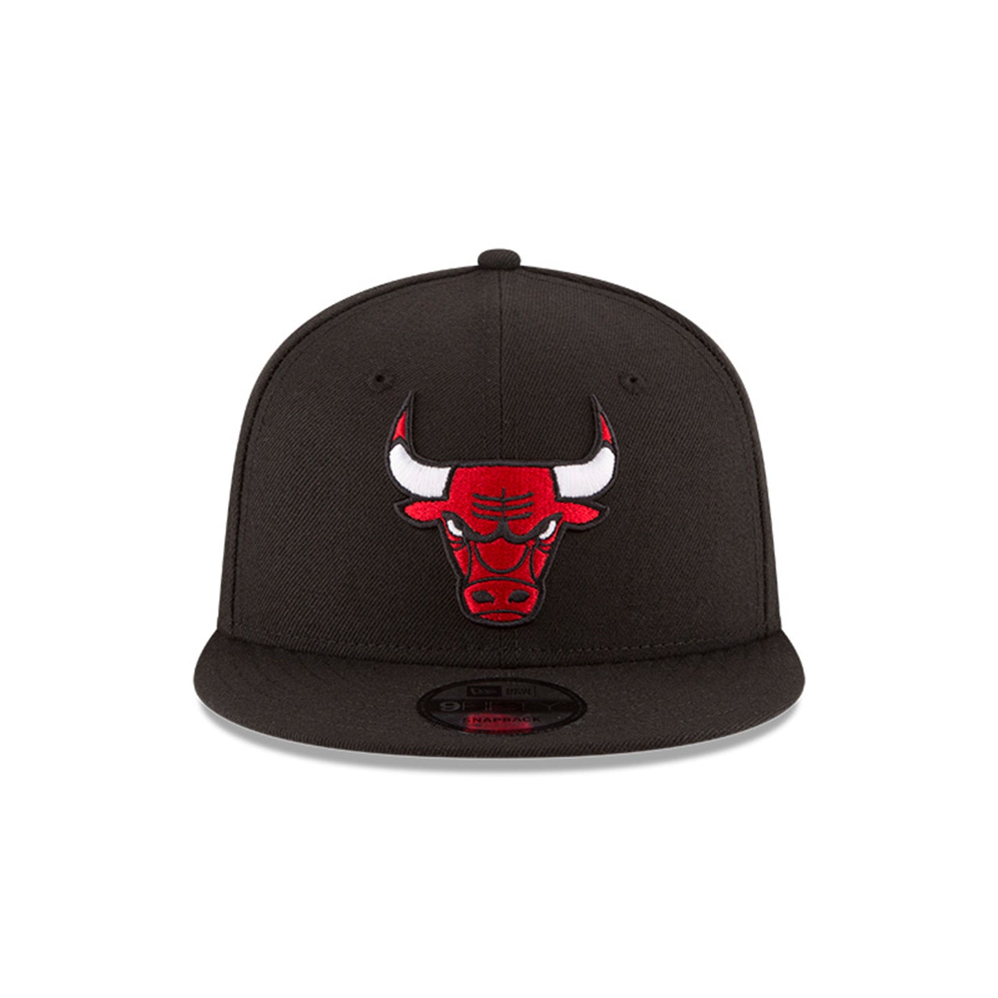 Gorra Urbano Unisex New Era Nba20 950 Chibul Otc Blk