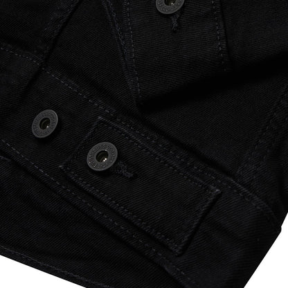 Casaca Urbano Hombre Levis The Trucker Jacket