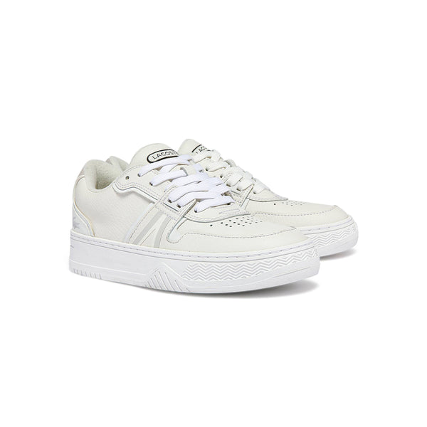 Zapatillas Urbanas Mujer Lacoste L001