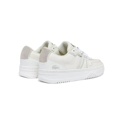 Zapatillas Urbanas Mujer Lacoste L001