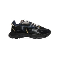 Zapatillas Urbanas Mujer Lacoste L003 Neo