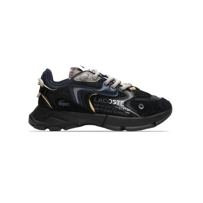 Zapatillas Urbanas Mujer Lacoste L003 Neo