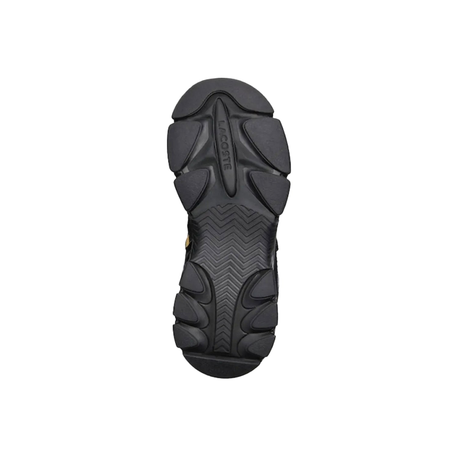 Zapatillas Urbanas Mujer Lacoste L003 Neo