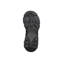 Zapatillas Urbanas Mujer Lacoste L003 Neo