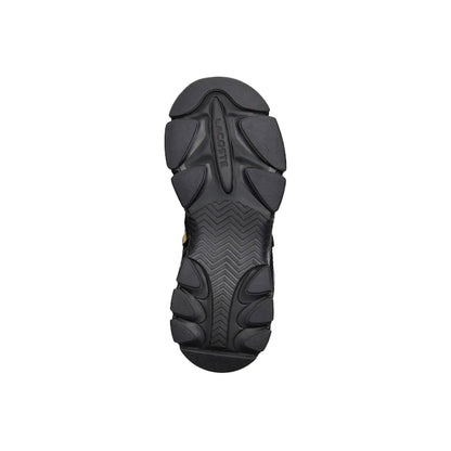 Zapatillas Urbanas Mujer Lacoste L003 Neo