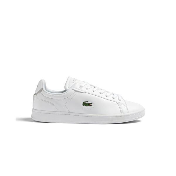 Zapatillas Urbanas Hombre Lacoste Carnaby Pro