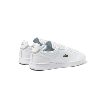 Zapatillas Urbanas Hombre Lacoste Carnaby Pro
