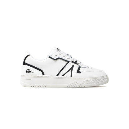 Zapatillas Urbanas Hombre Lacoste L001