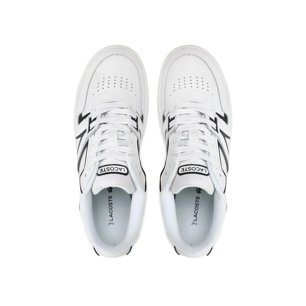 Zapatillas Urbanas Hombre Lacoste L001