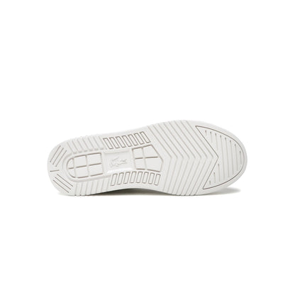 Zapatillas Urbanas Hombre Lacoste L001