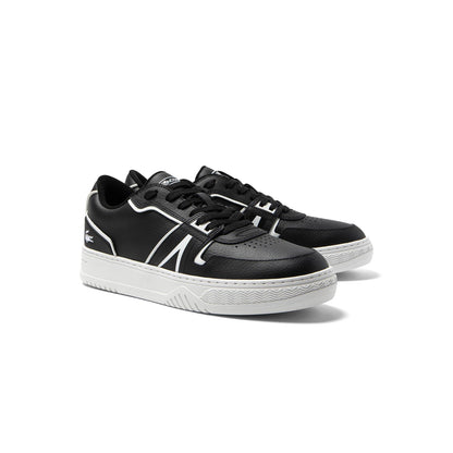 Zapatillas Urbanas Hombre Lacoste L001