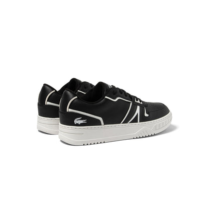 Zapatillas Urbanas Hombre Lacoste L001