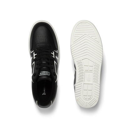 Zapatillas Urbanas Hombre Lacoste L001