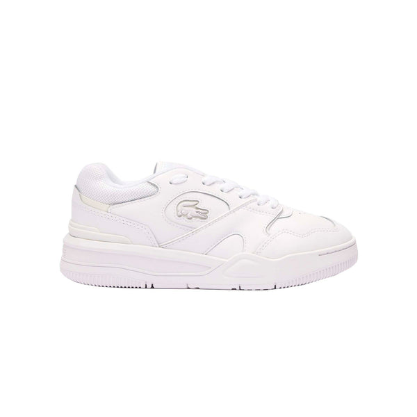 Zapatillas Urbano Mujer Lacoste Lineshot