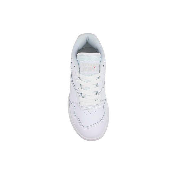 Zapatillas Urbano Mujer Lacoste Lineshot