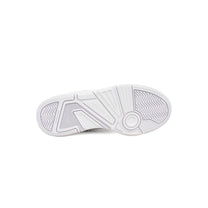 Zapatillas Urbano Mujer Lacoste Lineshot