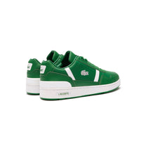 Zapatillas Urbanas Hombre Lacoste T-Clip