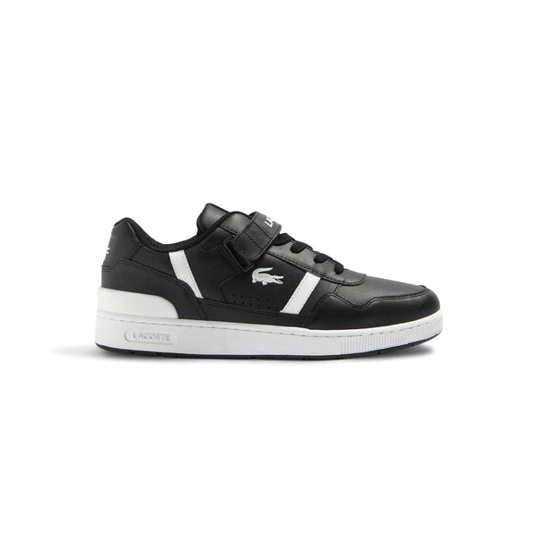 Zapatillas Urbanas Hombre Lacoste T-Clip Vlc