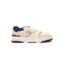 Zapatillas Urbanas Hombre Lacoste Lineshot