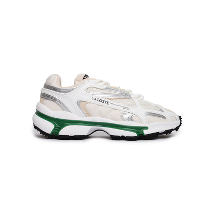 Zapatillas Urbano Mujer Lacoste L003 2k24
