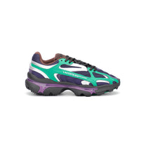 Zapatillas Urbano Mujer Lacoste L003 2k24
