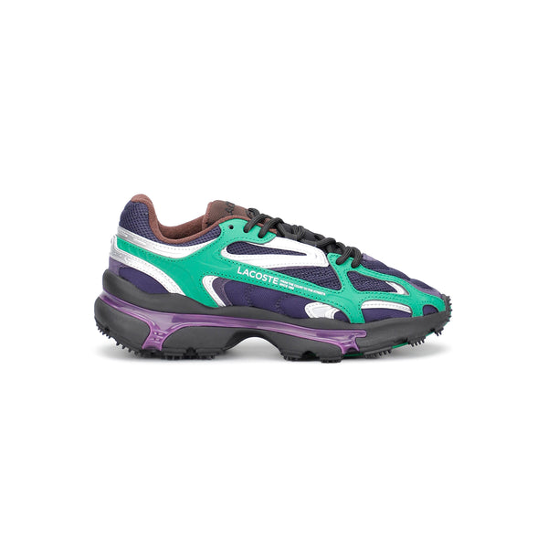 Zapatillas Urbano Mujer Lacoste L003 2k24