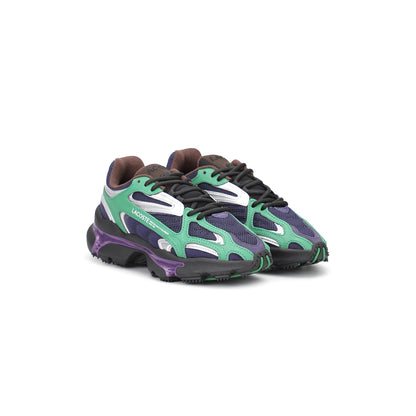 Zapatillas Urbano Mujer Lacoste L003 2k24