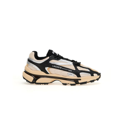 Zapatillas Urbano Mujer Lacoste L003 2k24