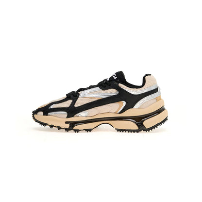 Zapatillas Urbano Mujer Lacoste L003 2k24