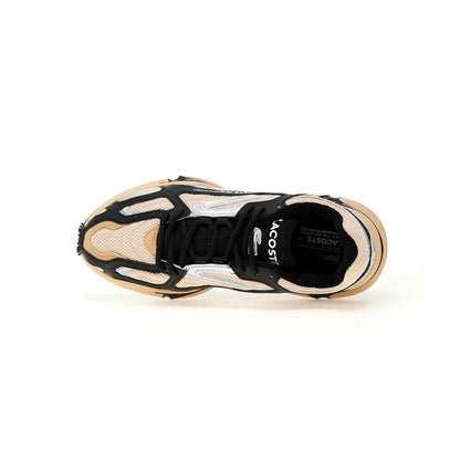 Zapatillas Urbano Mujer Lacoste L003 2k24