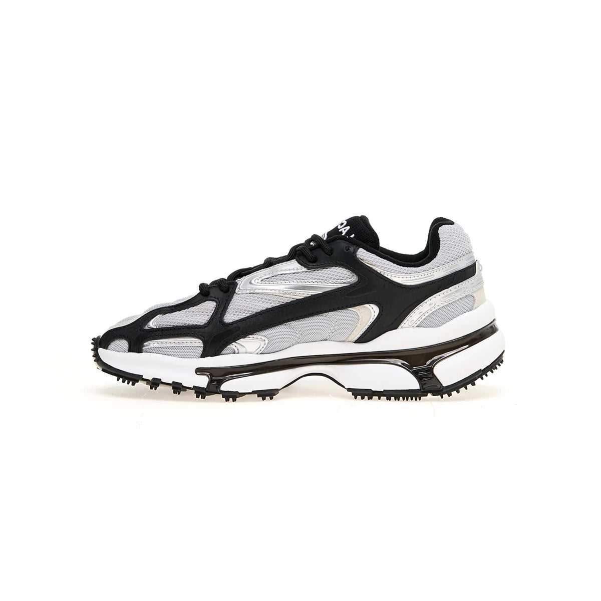Zapatillas Urbano Mujer Lacoste L003 2k24