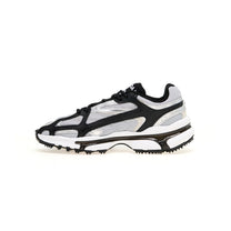 Zapatillas Urbano Mujer Lacoste L003 2k24